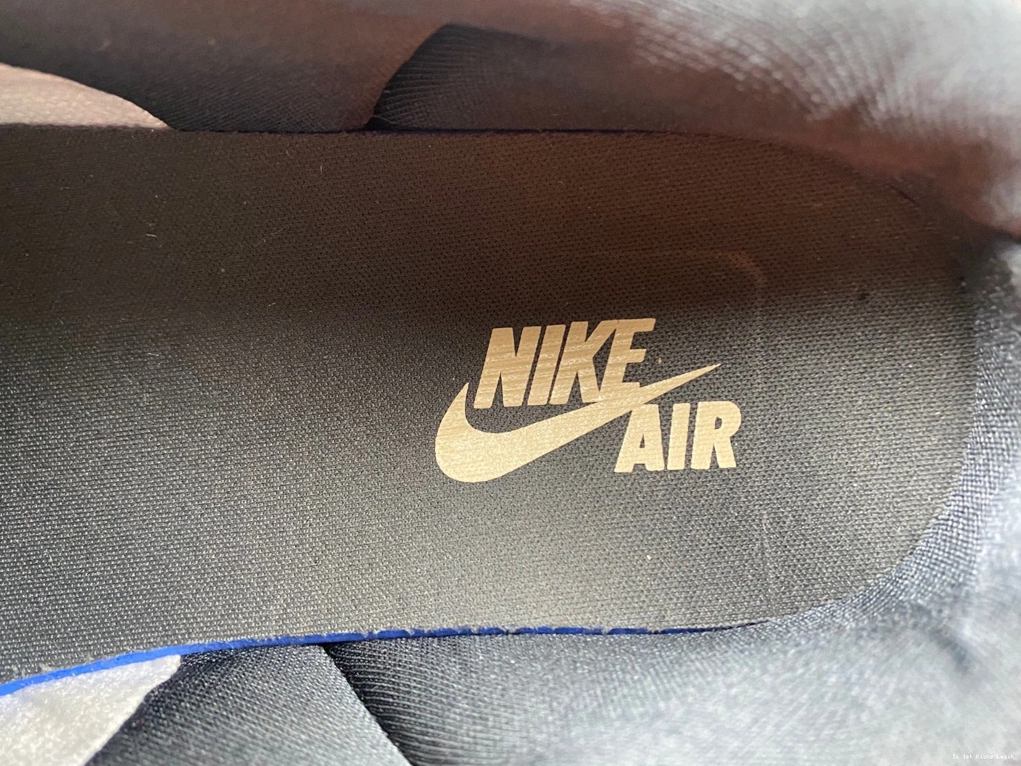 Bone  DV1494-001 Jordan SE 1 (W) Low Light Anthracite Elevate 0120